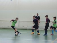 IMG_2151